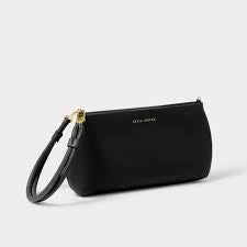 Katie Loxton Asha Wristlet