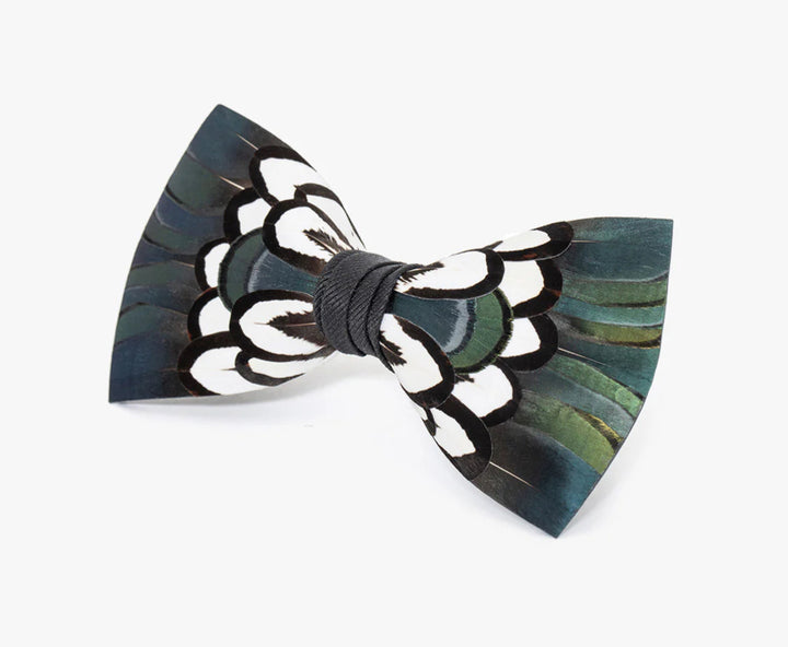Brackish Dorn Bow Tie