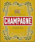 The Little Book Of Champagne
