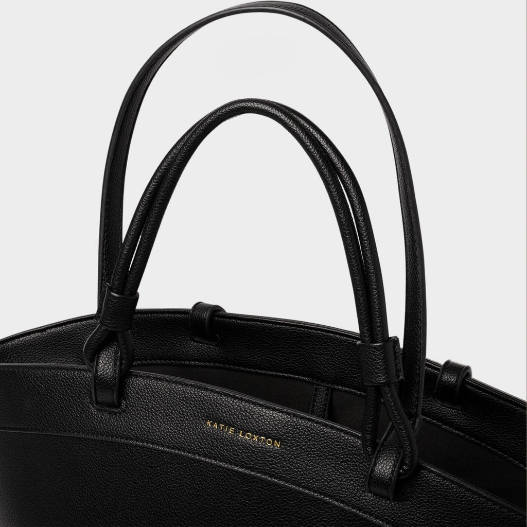Katie Loxton Asha Tote Bag