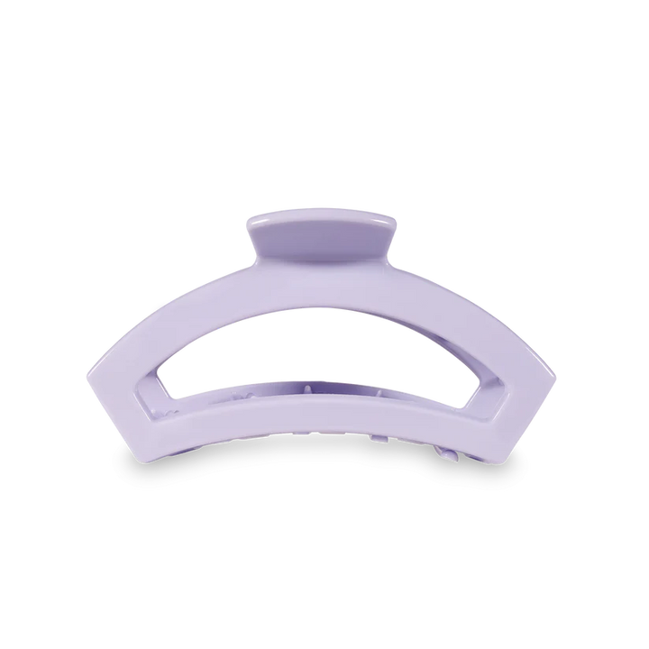 Teletie Open Medium Hair Clip