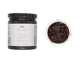 Finch and Fennel 10oz Cherry Pepper Fruit Preserve