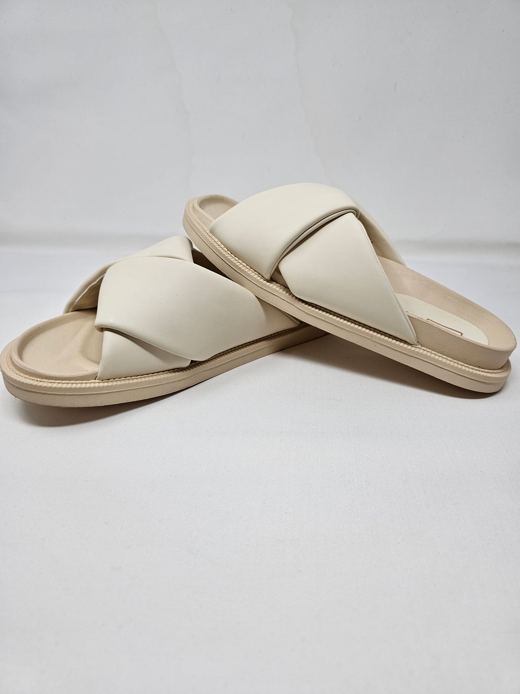 Claire Sandal