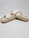Claire Sandal