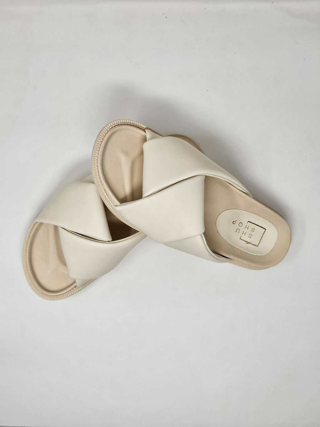 Claire Sandal