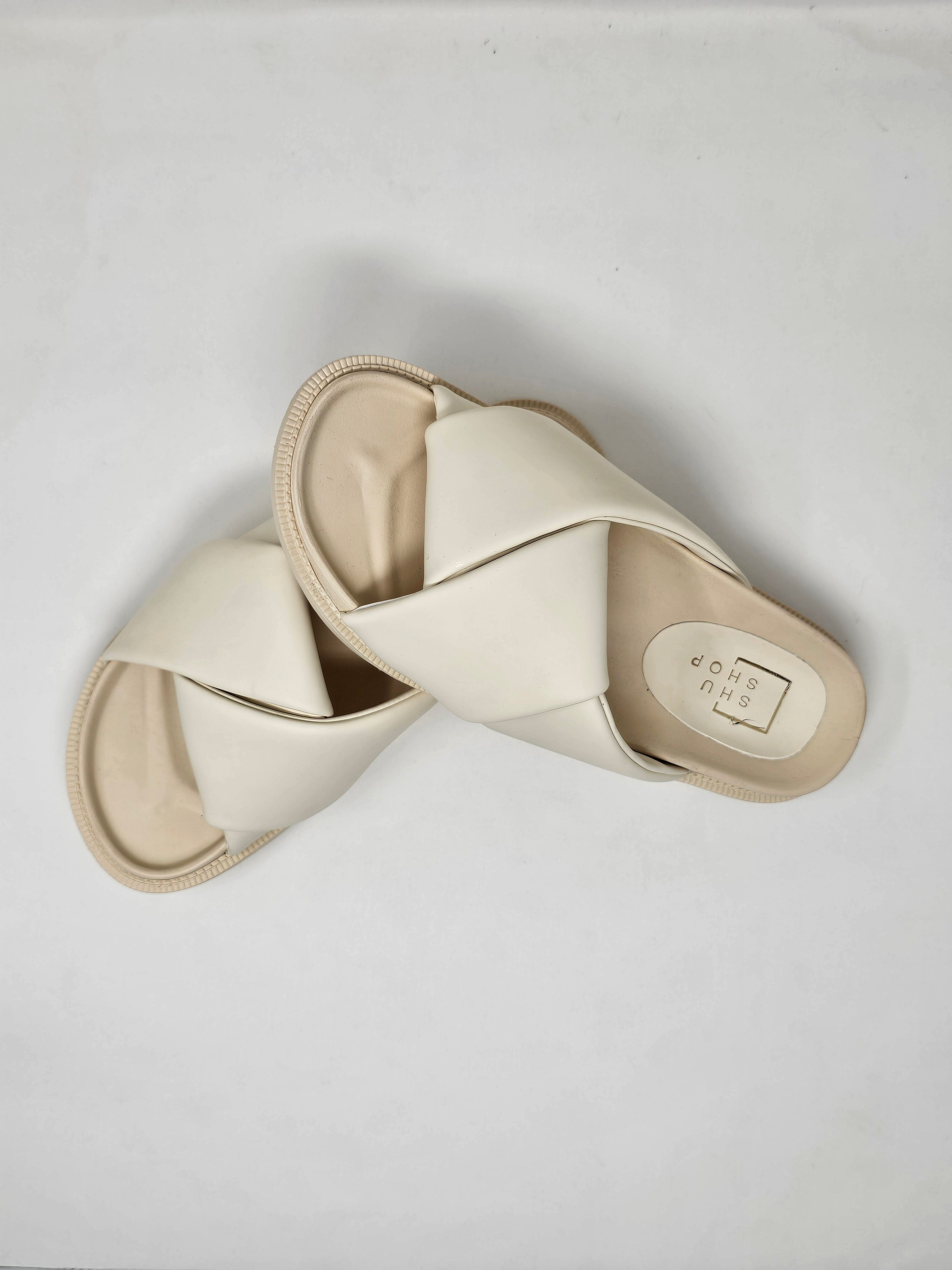 Claire Sandal