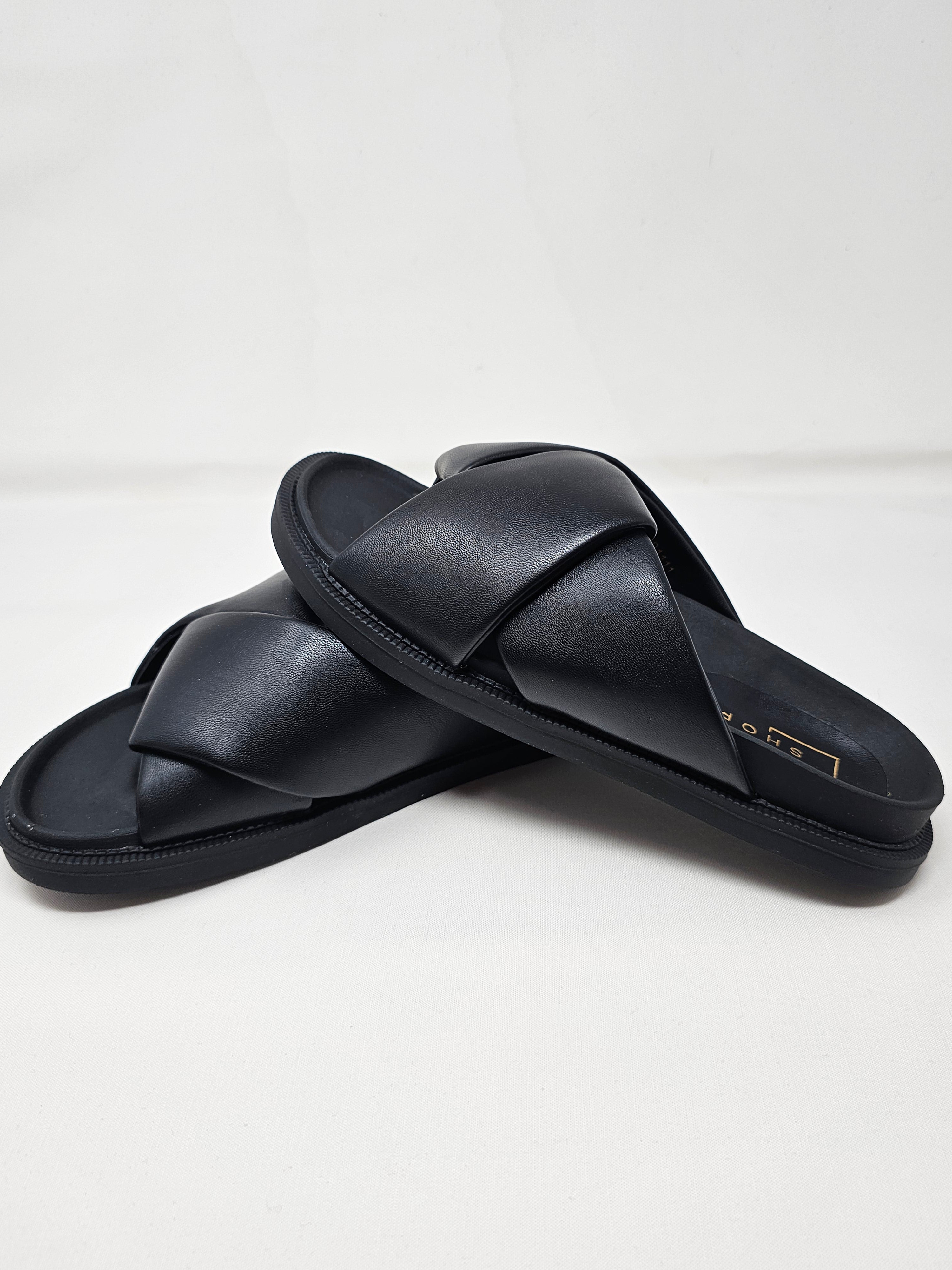 Claire Sandal