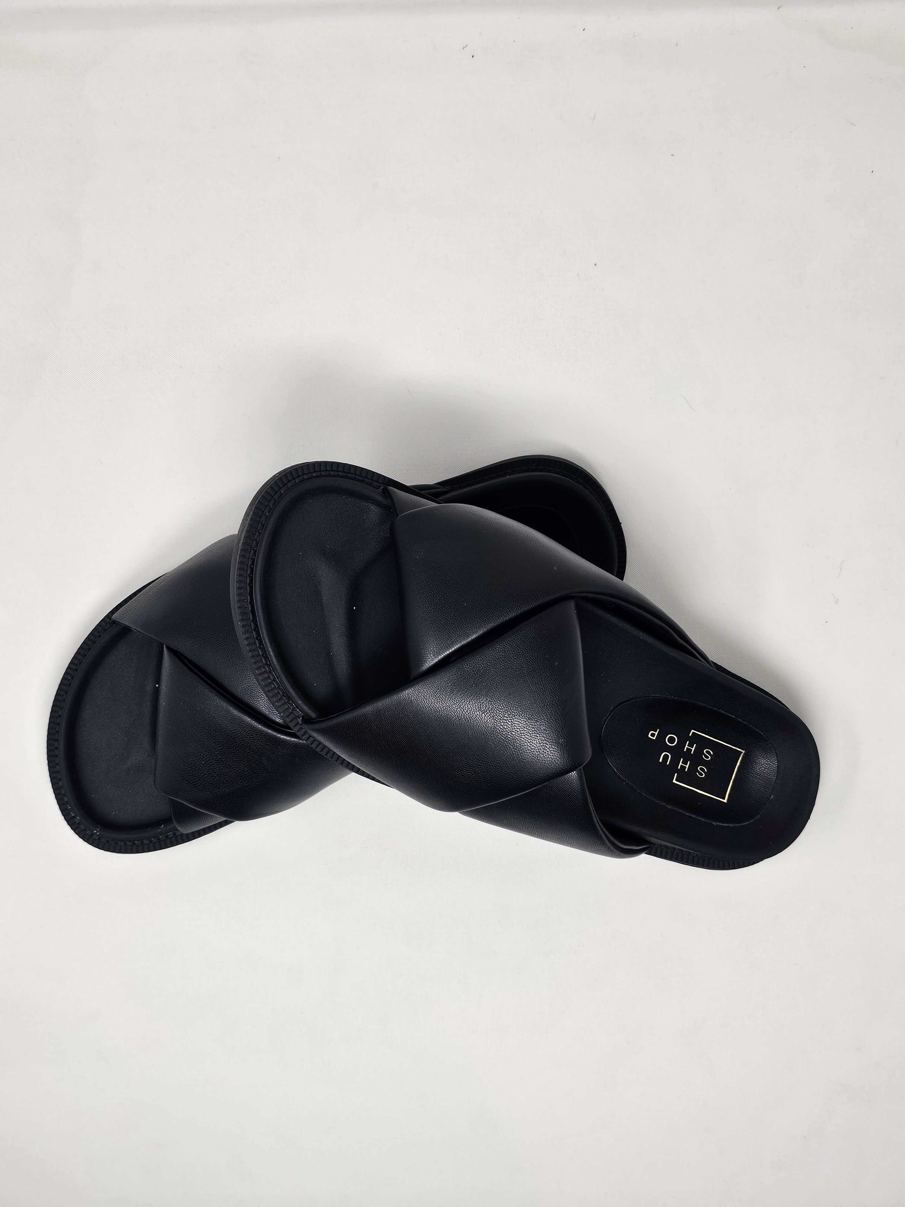 Claire Sandal
