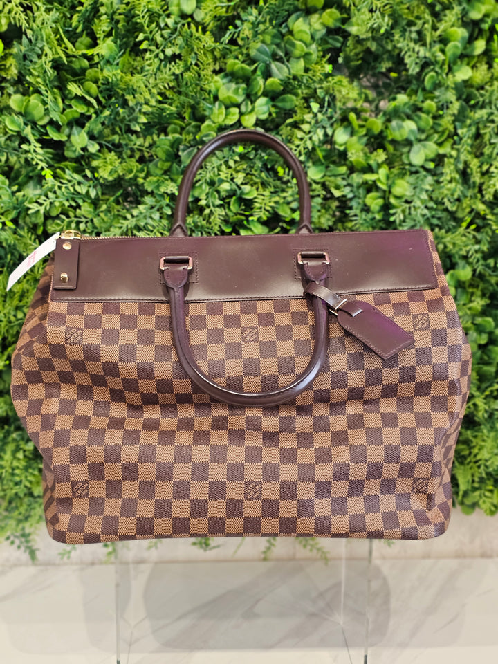 Louis Vuitton Greenwich PM