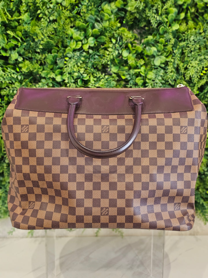 Louis Vuitton Greenwich PM