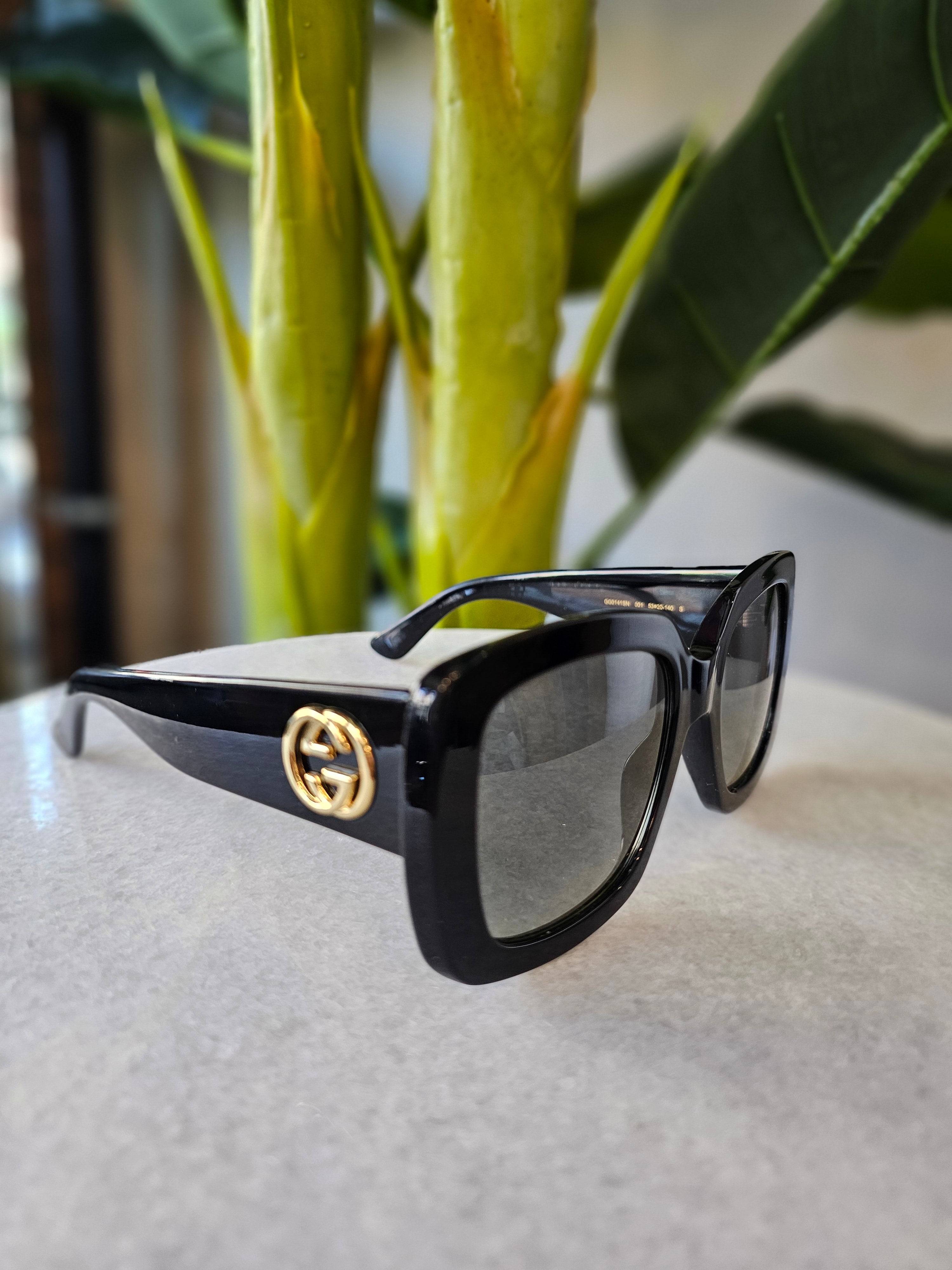 How to check gucci sunglasses authenticity best sale