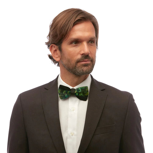 Brackish Fairbanks Bowtie