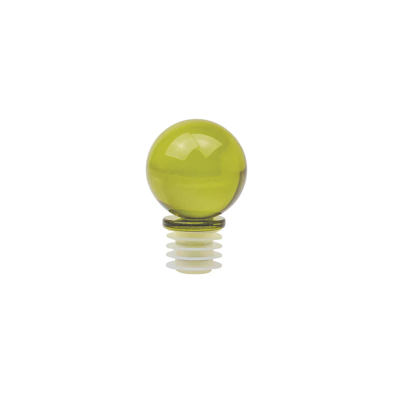Here’s How Moony Glass Bottle Stopper