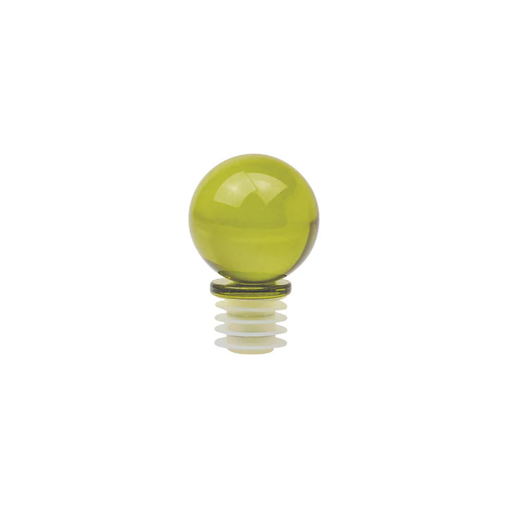Here’s How Moony Glass Bottle Stopper