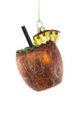 Cody Foster Drink Ornaments