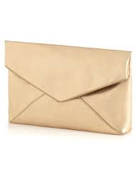 Shiraleah Maddie Envelope Clutch