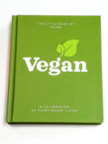 Little Book Of Food