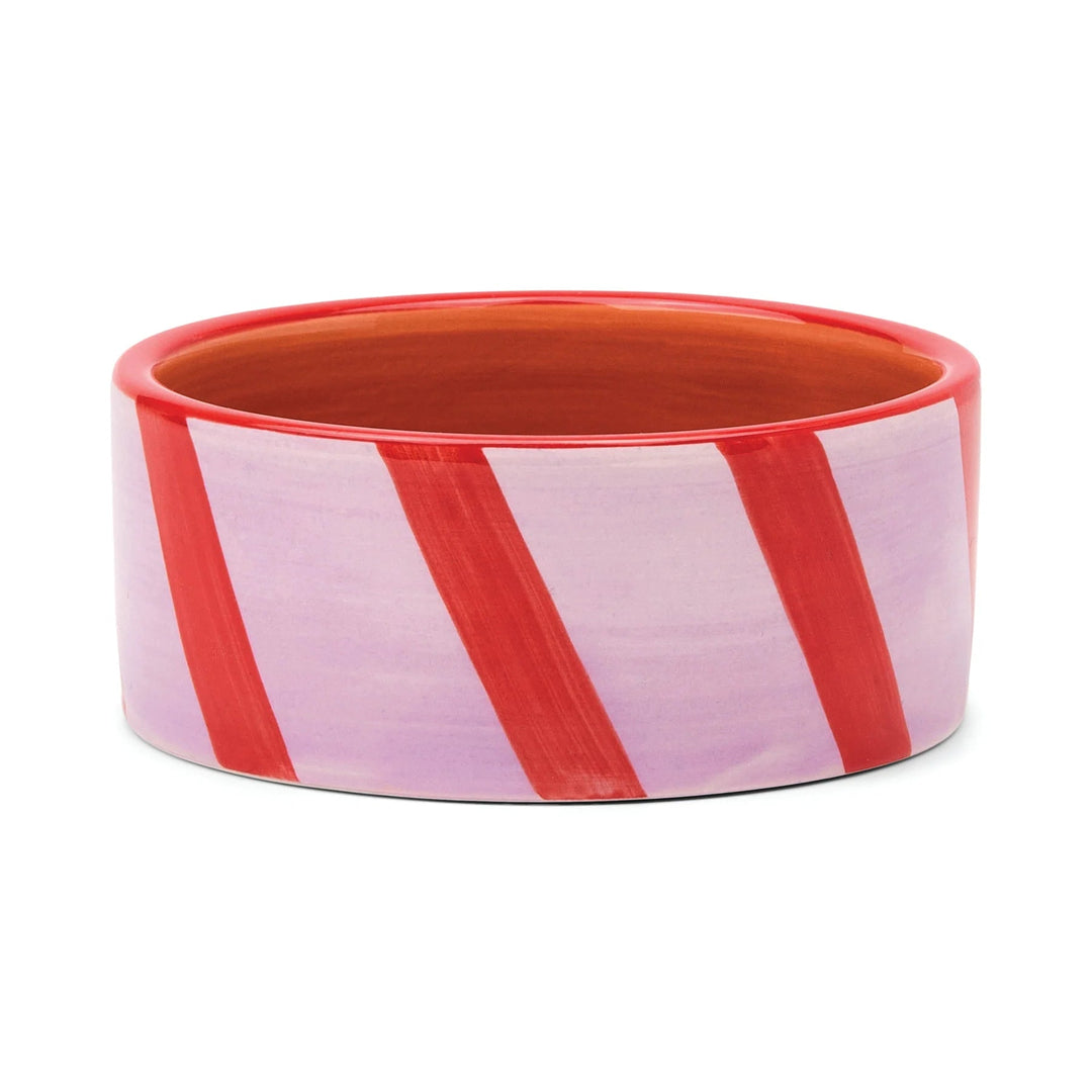 Here’s How Izzy Wine Coaster