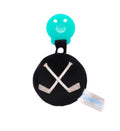 Gamezies Hockey Puck