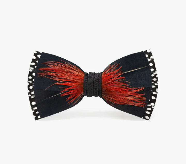 Brackish Big Spur 2.0 Bow tie