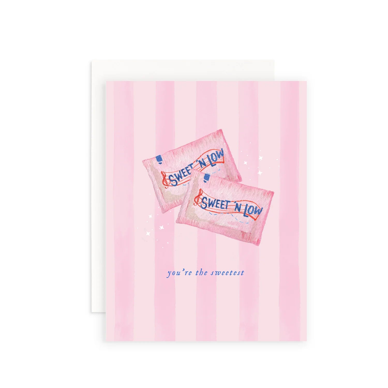 Cami Monet Greeting Cards