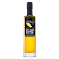 Olivelle Sweet Cream Butter Infused Olive Oil