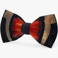 Brackish Meriwether Bow Tie
