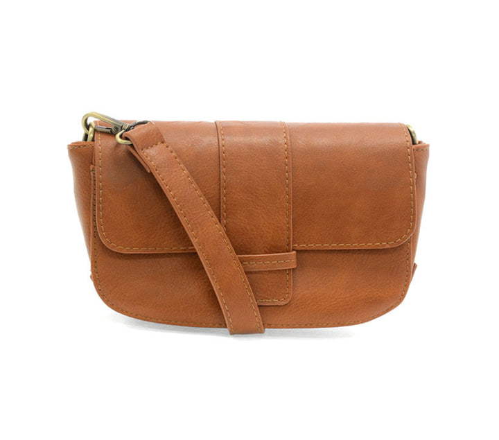 Susan Joy Becca Convertible Shoulder Bag