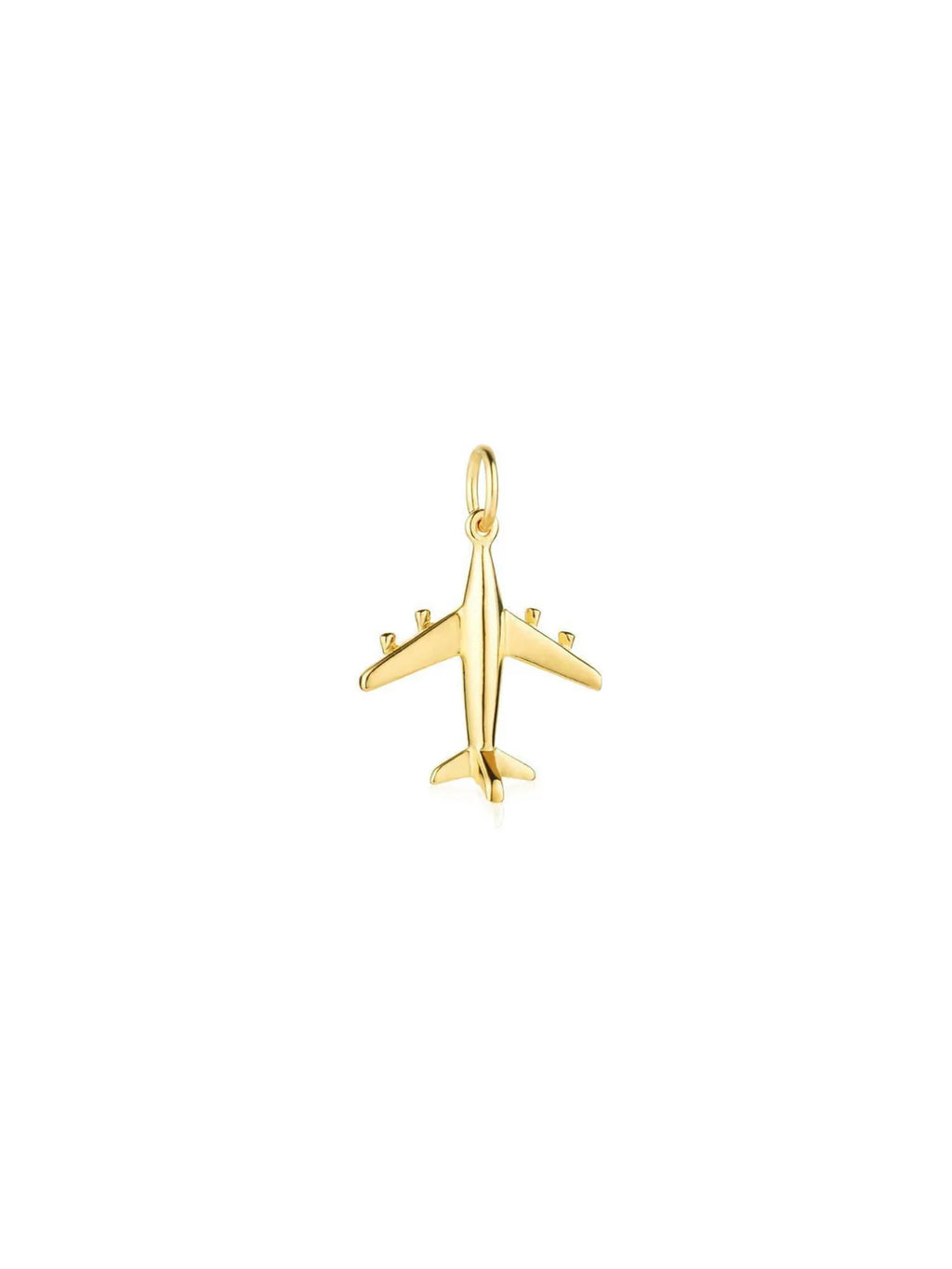 The Charm Bar Co. Charms