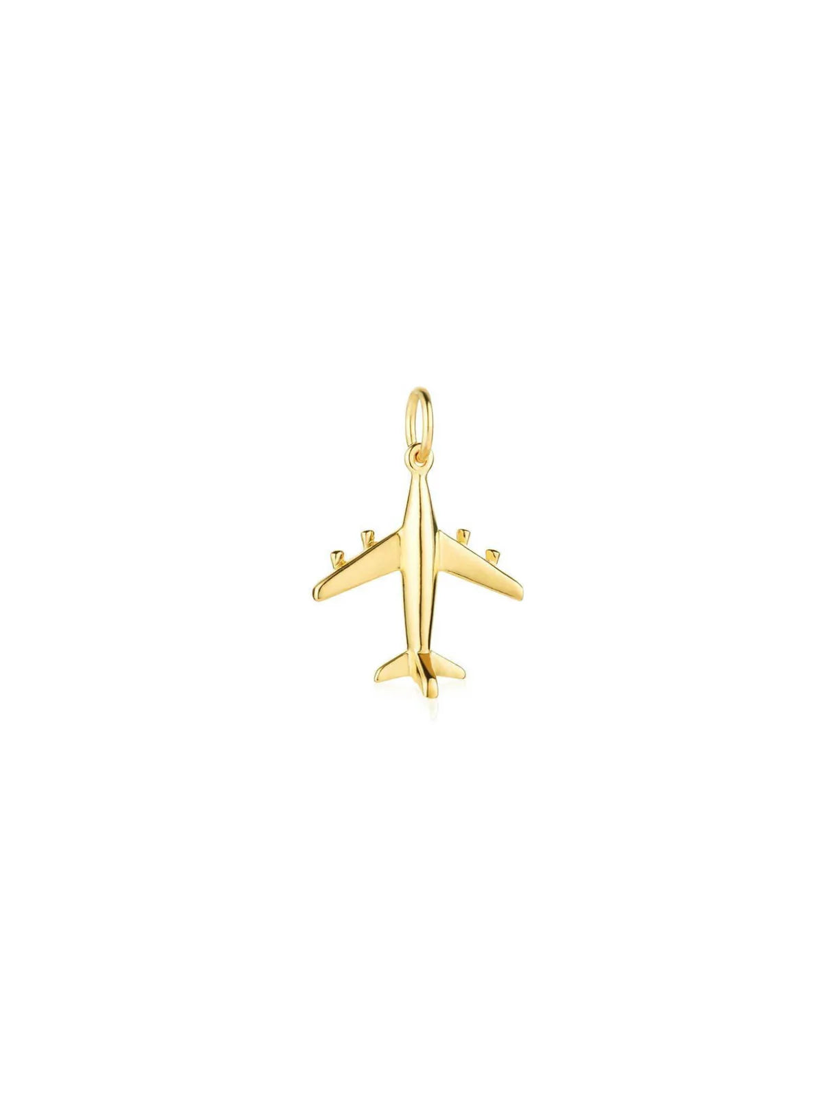 The Charm Bar Co. Charms