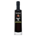 Olivelle Harvest Fig Barrel Aged Balsamic