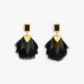 Brackish Elise Earrings