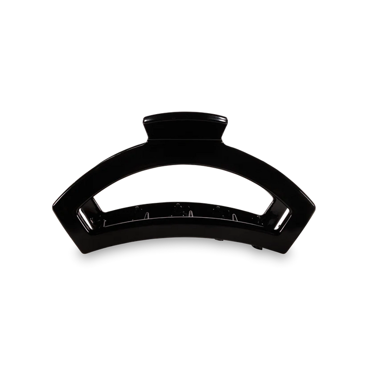 Teletie Open Medium Hair Clip