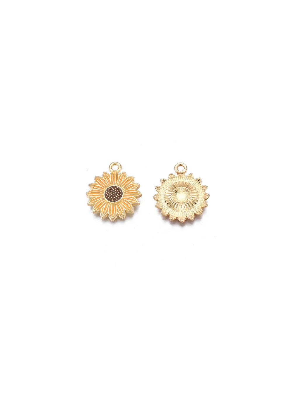 The Charm Bar Co. Charms
