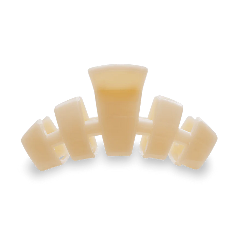 Teletie Classic Medium Hair Clip