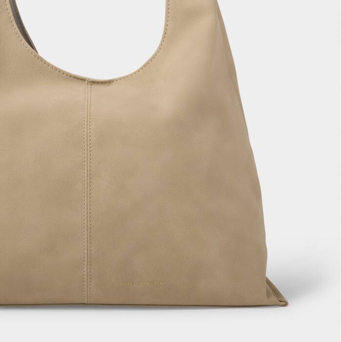 Katie Loxton Laila Slouch Shoulder Bag