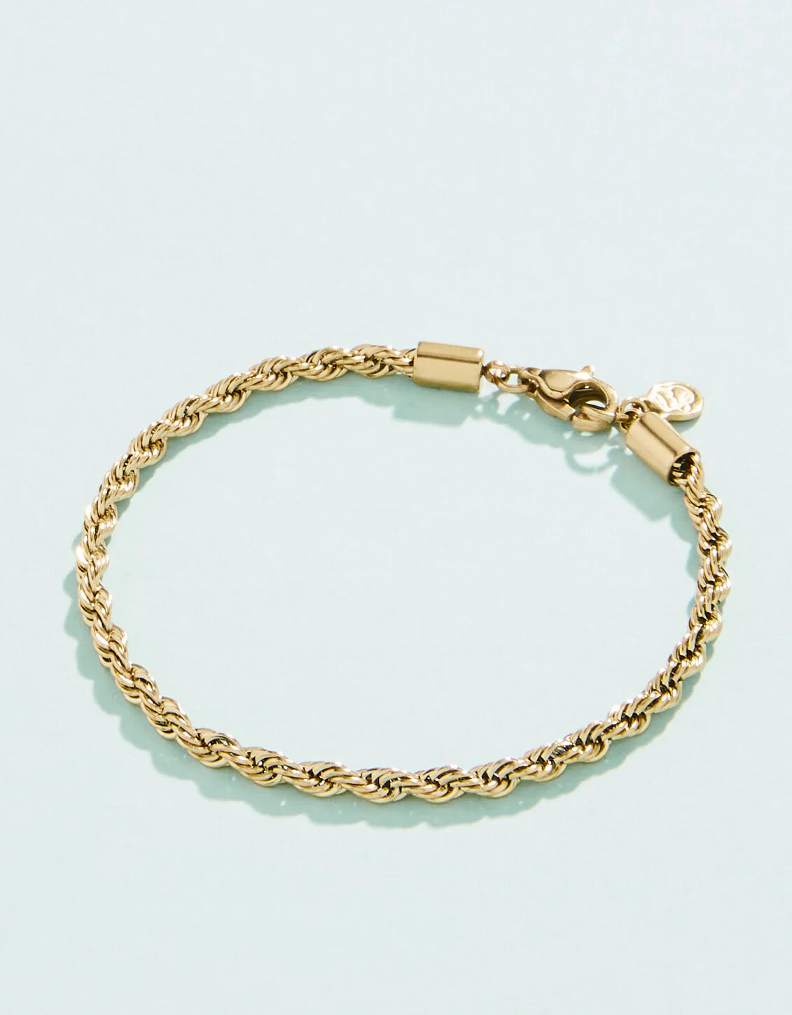 May River Bracelet - 6.6"