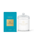 Glass House Midnight In Milan 13.4oz Candle