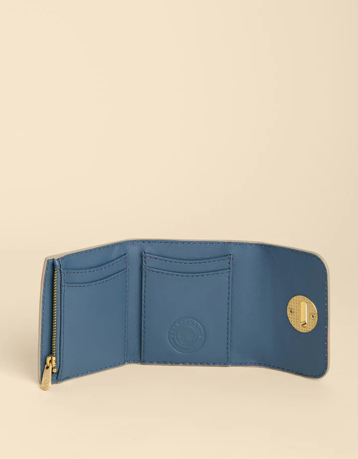 Spartina Siren Eden Wallet