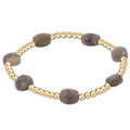 Enewton Extend Admire Gold 3MM Labradorite