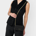 Katie Loxton Veske Neva Crossbody