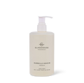 Glasshouse 15.2 fl oz Hand Wash Marseille Memoir