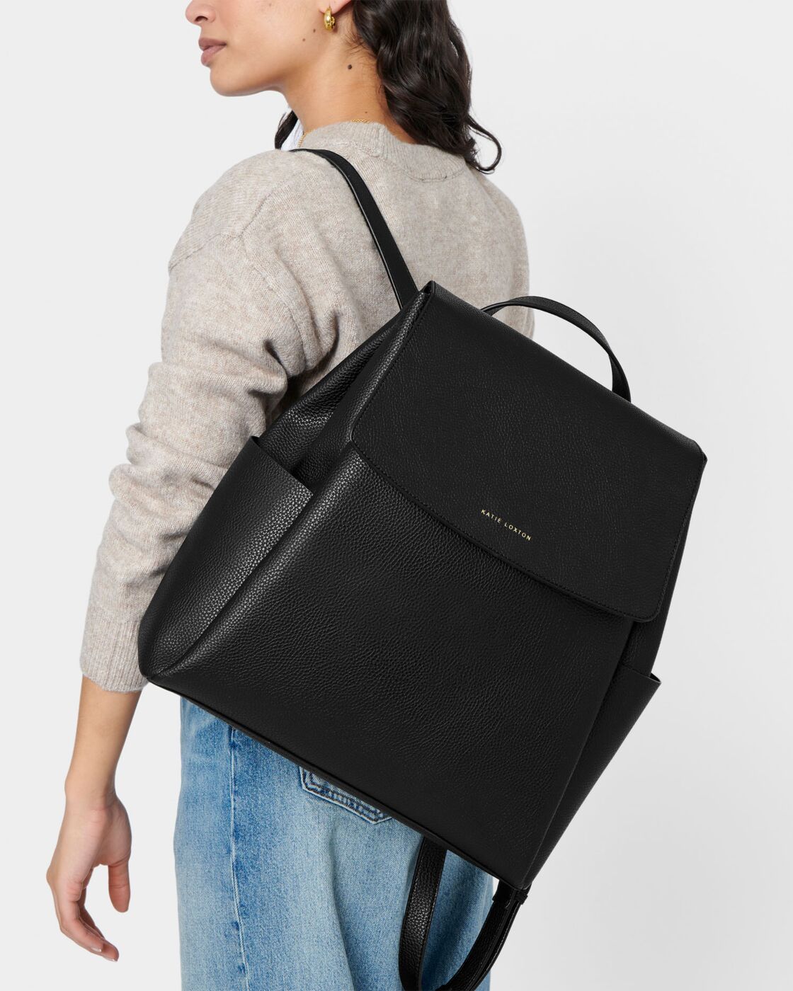Katie Loxton Romy Large Backpack