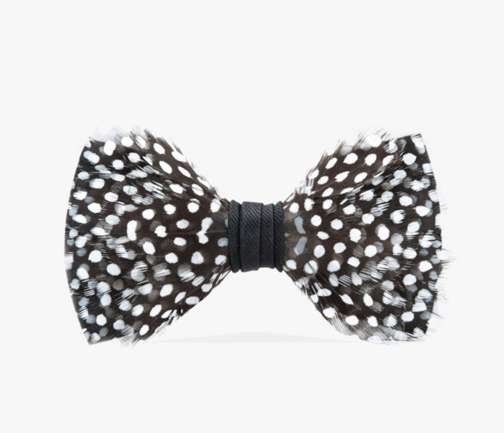 Brackish Gatsby Bow Tie