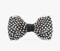 Brackish Gatsby Bow Tie