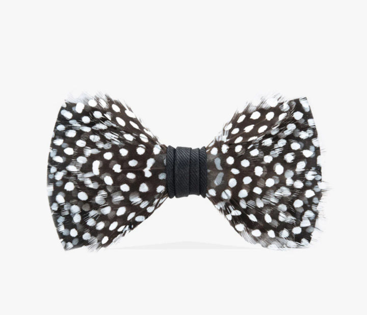 Brackish Gatsby Bow Tie