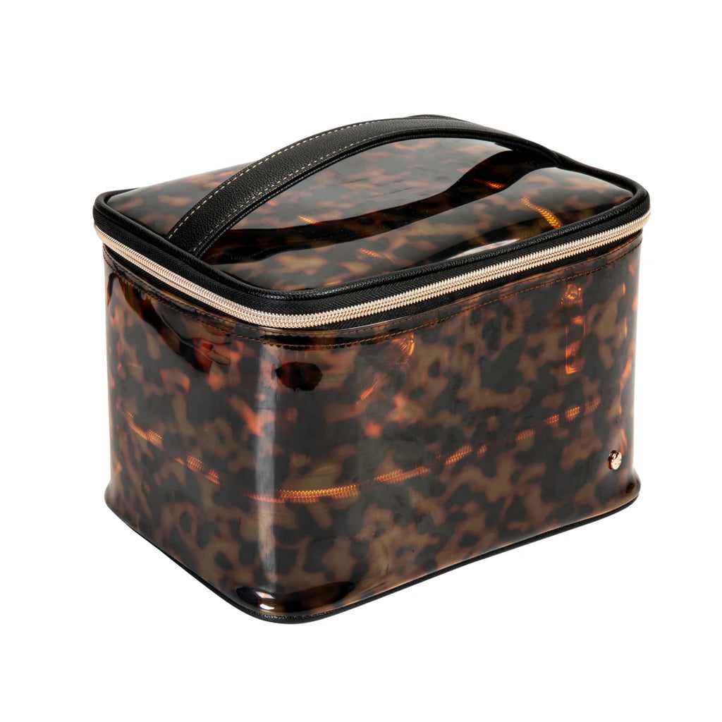 Stephanie Johnson Miami Tortoise Chloe Organizer