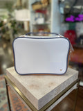 Stephanie Johnson Miami Ultramarine Jumbo Makeup Case