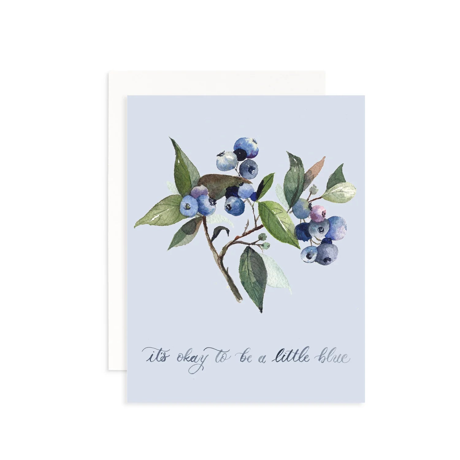 Cami Monet Greeting Cards