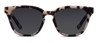 Peepers Polarized Sun Polarized Pisa Black Marble